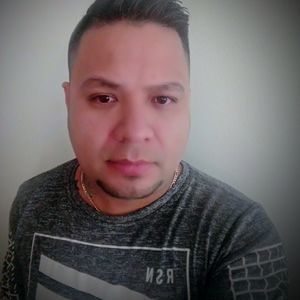 Meet your Posher, Chino